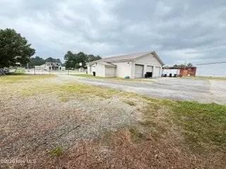 906 N Breazeale Avenue, Mount Olive, NC 28365 – photo 17: IMG_7250