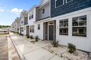 229 Sandy Cove Lane, Sneads Ferry, NC 28460 – photo 2