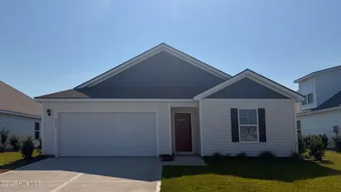 4405 East Coast Ln, Shallotte