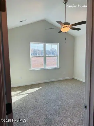 1115 Lunenburg Place, Jacksonville, NC 28540 – photo 17: Clarissa BH17