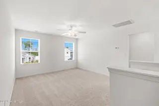 4689 Swimming Lane, Shallotte, NC 28470 – photo 17