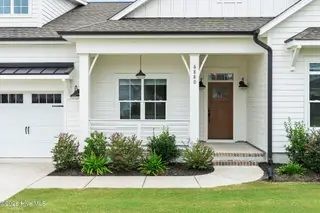 6880 Campbells Ridge Drive SE, Leland, NC 28451 – photo 9: 8_DSC08881