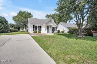 2417 White Road, Wilmington, NC 28411 – photo 3: 2417WhiteRoad-3