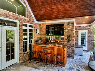 1512 Linden Road, Aberdeen, NC 28315 – photo 20: DJI_0007_08_09_10_11_easyHDR-enhance2