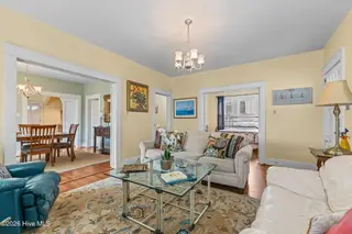 708 Ann Street, Beaufort, NC 28516 – photo 16: 18-web-or-mls-1S3A6294