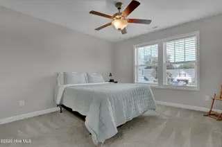 186 Violetear Ridge, Hampstead, NC 28443 — 4-bedroom home in Sparrows Bend, Hampstead, NC, photo 23 of 55