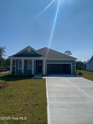 1023 Stanbury Bluff Road SW, Supply, NC 28462 – photo 1: Lot 88 - 1023 Stanbury Bluff Road
