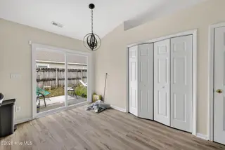 408 Beasley Road, Wilmington, NC 28409 – photo 3