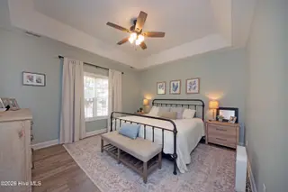 304 Angelfish Court, Newport, NC 28570 — 3-bedroom home in Morada Bay, Newport, NC, photo 23 of 66: DSC04550