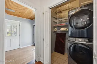 525 N A Street, Bridgeton, NC 28519 – photo 19: 21-web-or-mls-0C0A4387_edit