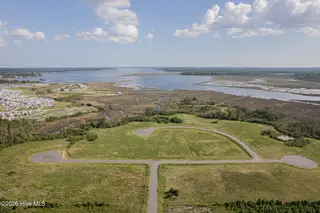 113 32 River Bend Drive, Stella, NC 28582 – photo 7: 7 Stella Landing Subdivision 3, Stella N