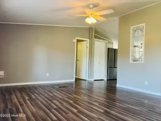 629 Old Snow Hill Road, Ayden, NC 28513 – photo 12: IMG_0595