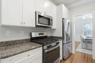 5032 Whitner Drive, Wilmington, NC 28409 — 4-bedroom home in Holly Glen Estates, Wilmington, NC, photo 16 of 57