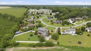2239 Autumn Drive, Kinston, NC 28501 – photo 10: 16-print-DJI_20260715124502_0399_D
