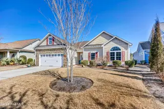 8144 Garden Pointe Drive NE, Leland, NC 28451 — 3-bedroom home in Compass Pointe, Leland, NC, photo 9 of 57: IMG_2300