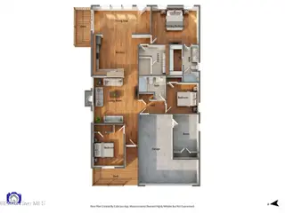 4762 Yellowood Drive, Shallotte, NC 28470 – photo 21: fp2
