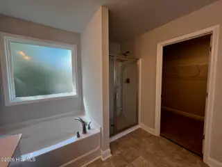 3050 Boverie Street SW, Shallotte, NC 28470 – photo 15