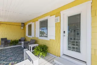 1208 Canal Drive, Carolina Beach, NC 28428 – photo 7: mls-IMG_9644