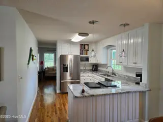 121 Schley Avenue, Lake Waccamaw, NC 28450 – photo 10: 20250707_160338