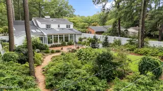 206 Brentwood Drive N, Wilson, NC 27893 – photo 9: 9-web-or-mls-DJI_20250813104354_0009_D