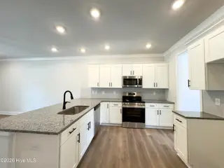 459 Timbercrest Circle SE, Bolivia, NC 28422 – photo 7: IMG_7315