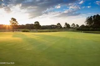 220 Windswept Lane, Beaufort, NC 28516 – photo 19: 18-Hole Championship Golf Course