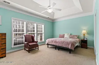 170 Bellwood Circle, Sunset Beach, NC 28468 – photo 19: kahunaphoto.com 24 of 30