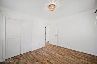 104 Sample Drive, Elizabeth City, NC 27909 – photo 24: 20-web-or-mls-file (20)