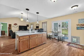 500 Dion Drive, Hubert, NC 28539 – photo 12: 12