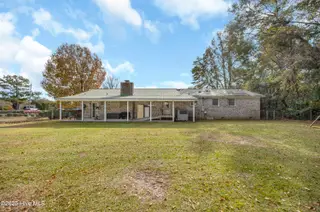 3316 N Kerr Avenue, Wilmington, NC 28405 – photo 21: IMG_2366