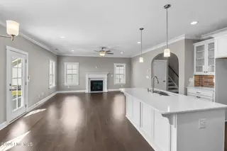 205 Shortleaf Drive, Grimesland, NC 27837 – photo 9: 17-web-or-mls-BLS_0021