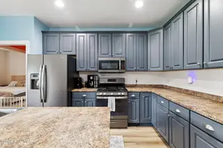 4447 Nc Highway 210, Rocky Point, NC 28457 – photo 17: 18-web-or-mls-GI - 4447 State Hwy-210 -