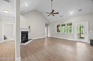 330 Crown Pointe Drive, Hampstead, NC 28443 – photo 16