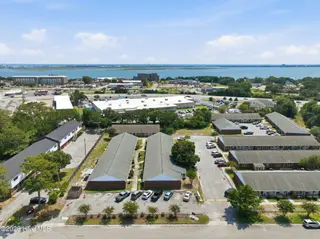 3905 Guardian Avenue H32, Morehead City, NC 28557 – photo 22: 22-web-or-mls-Colony-in-the-Pines-H32---