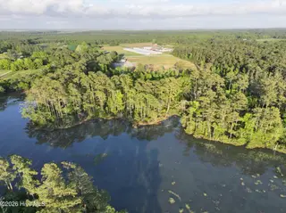 705 Russells Creek Road, Beaufort, NC 28516 – photo 7: 5(2)