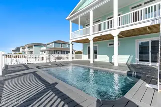 5201 E Pelican Drive, Oak Island, NC 28465 – photo 3: 54-web-or-mls-Cammediallc.com (54 of 61)