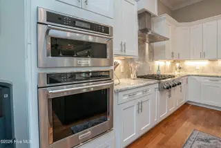 588 Westchester Place SW, Ocean Isle Beach, NC 28469 – photo 24: 588 Westchester Pl SW Ocean-print-053-01