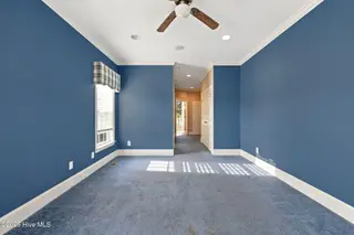 3742 Emma Cannon Road, Ayden, NC 28513 – photo 14: 13-web-or-mls-BLS_0587-edit