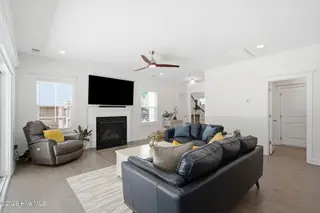 6133 Sweet Gum Drive, Wilmington, NC 28409 – photo 16