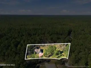 2613 Dorado Lane, Southport, NC 28461 — 3-bedroom home in Boiling Spring Lakes, Southport, NC, photo 5 of 57: 58-web-or-mls-DJI_20260925154533_0488_D-