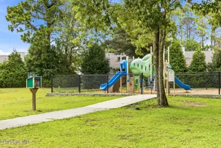 6026 Inland Greens Drive, Wilmington, NC 28405 – photo 15