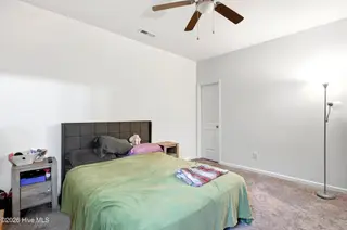 446 Pond Road, Rocky Point, NC 28457 – photo 18