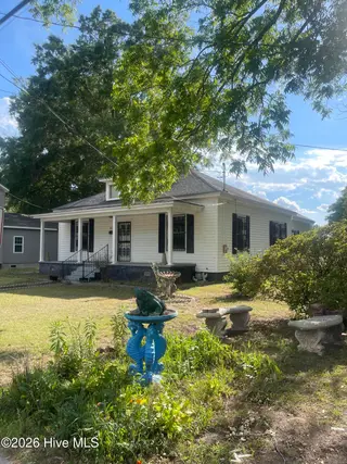 4302 Martin Luther King Junior Street, Ayden, NC 28513 – photo 4: IMG_2074 (1)