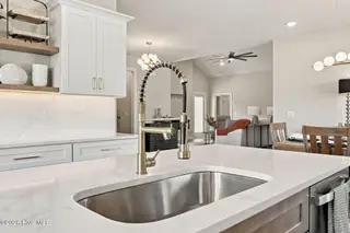 3741 Prestwick Place, Greenville, NC 27834 – photo 11: 15-web-or-mls-15-print-BLS_0125_photosho