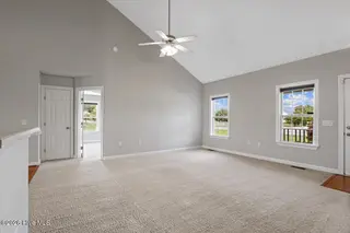 1470 Dollard Town Road, Goldsboro, NC 27534 – photo 12: 22-1470 Dollard Town Rd-22