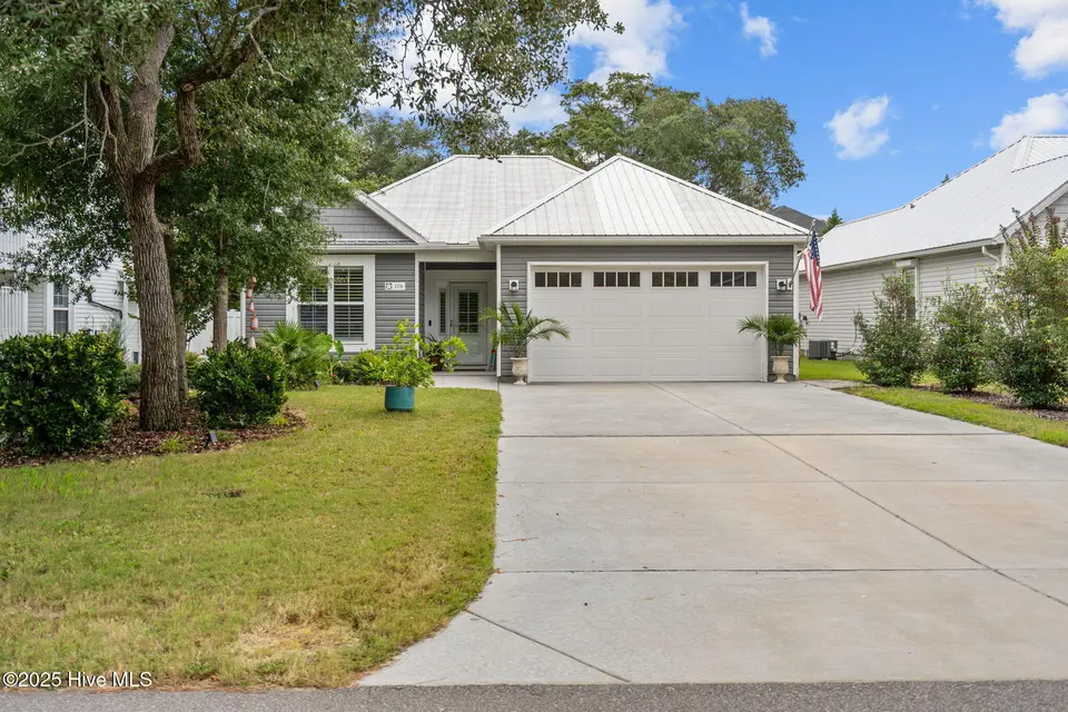 108 NE 17th Street, Oak Island, NC 28465 – photo 1 of 44: 8-web-or-mls-DSC07486