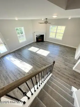 102 Fishing Creek Drive, New Bern, NC 28562 – photo 8: 20241202025001257582000000-o