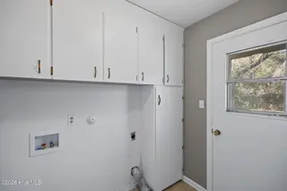 129 Tanbridge Road, Wilmington, NC 28405 – photo 24: 27-web-or-mls-IMG_7796