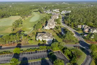 4010 Wyndmere Drive, Southport, NC 28461 – photo 3: Grand Estate in The Reserve