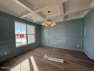 810 Tupelo Tree Drive, Hubert, NC 28539 – photo 4: IMG_9971
